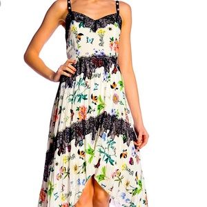 Joie dress NEW with tags! Size 0